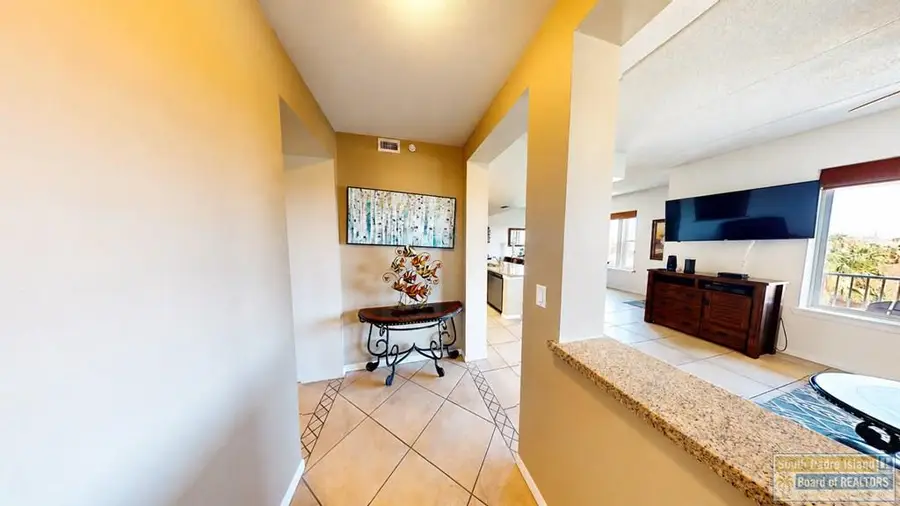 Address Withheld By Seller, South Padre Island, TX 78597 - #3