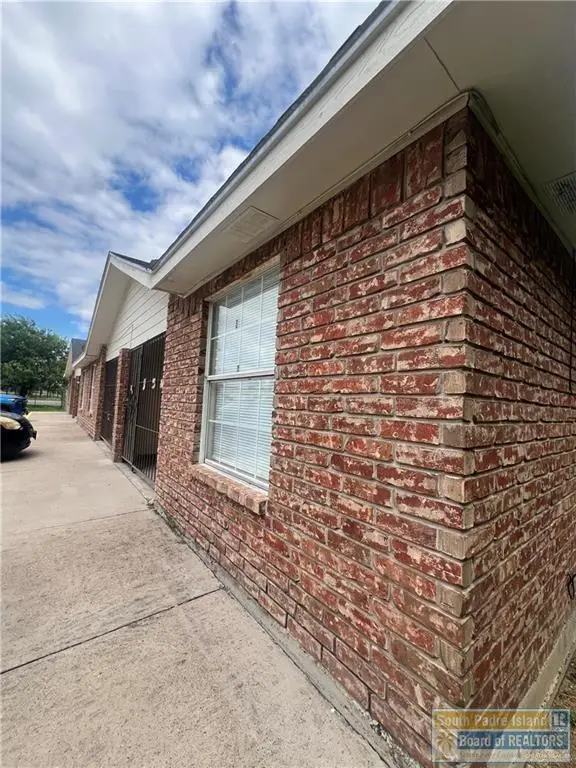 5020 N La Homa Rd., Mission, TX 78574 - #3