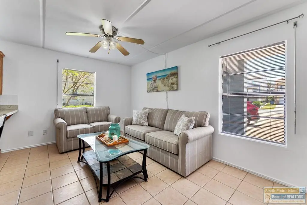 108 E Oleander St. #102, South Padre Island, TX 78597 - #1