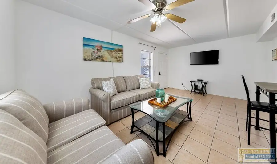 108 E Oleander St. #102, South Padre Island, TX 78597 - #3