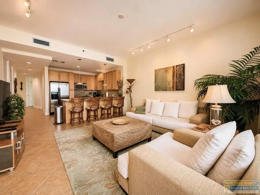 310A Padre Blvd. #1605, South Padre Island, TX 78597 - #2