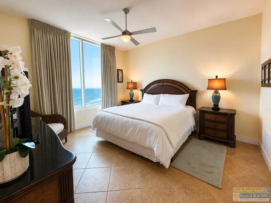 310A Padre Blvd. #1605, South Padre Island, TX 78597 - #3
