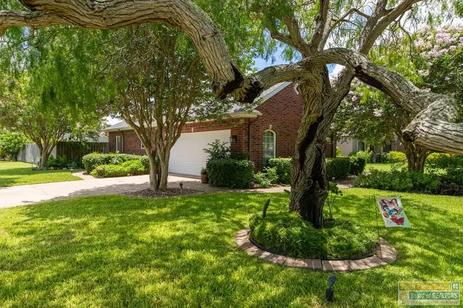 1 Whooping Crane Dr., Laguna Vista, TX 78597 - #3