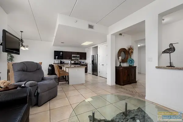 5909 Padre Blvd. #206, South Padre Island, TX 78597