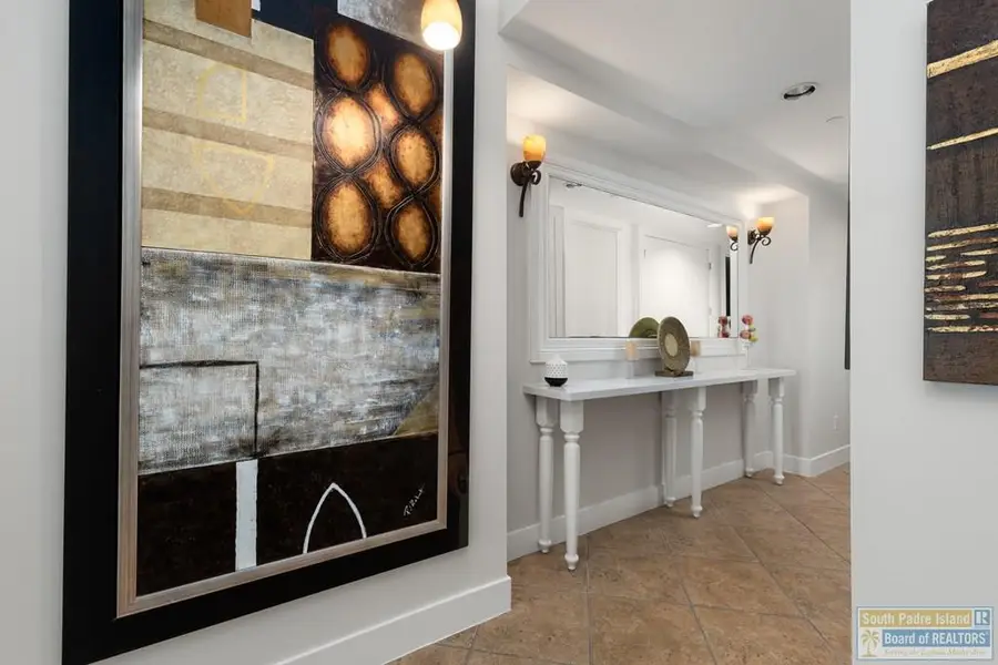 310A Padre Blvd. #1701, South Padre Island, TX 78597 - #2