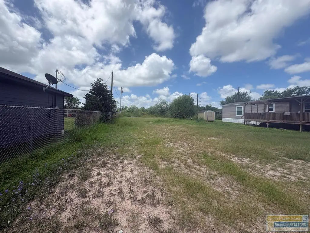 2472 Sunny Skies Dr., Brownsville, TX 78521 - #1