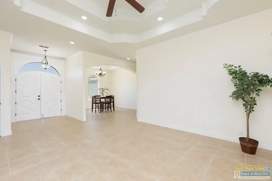 23789 Richmond Dr., Harlingen, TX 78552 - #3