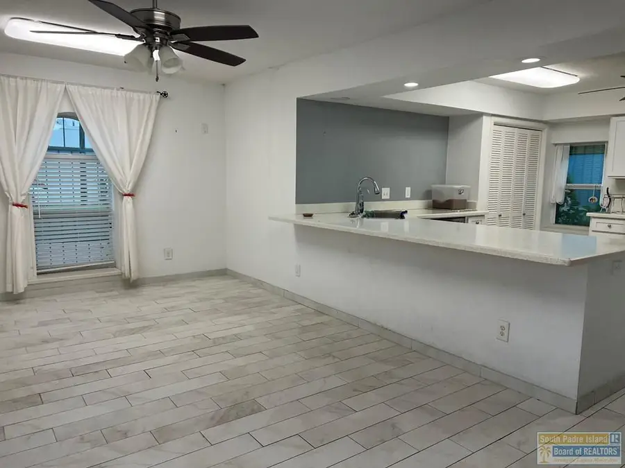 1012 North Shore, Port Isabel, TX 78578 - #3