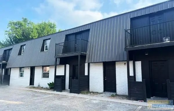 712 Other, McAllen, TX 85901