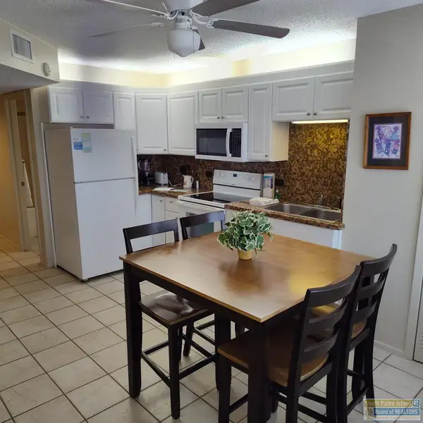 130 Padre Blvd. #101, South Padre Island, TX 78597
