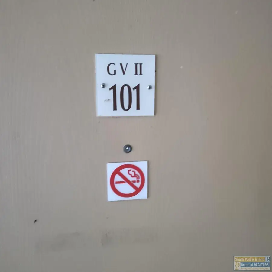 130 Padre Blvd. #101, South Padre Island, TX 78597 - #3