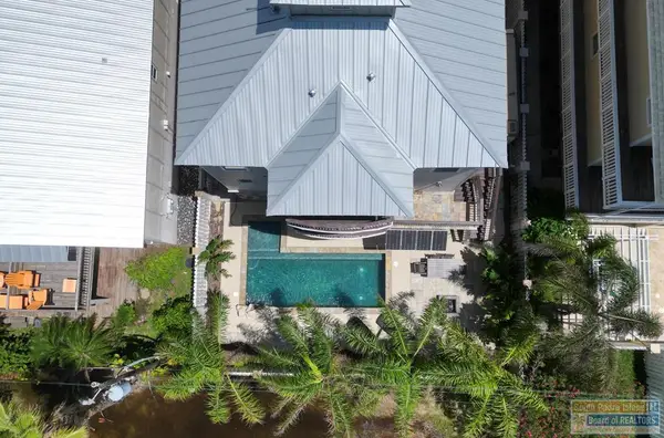 119 E Red Snapper St., South Padre Island, TX 78597