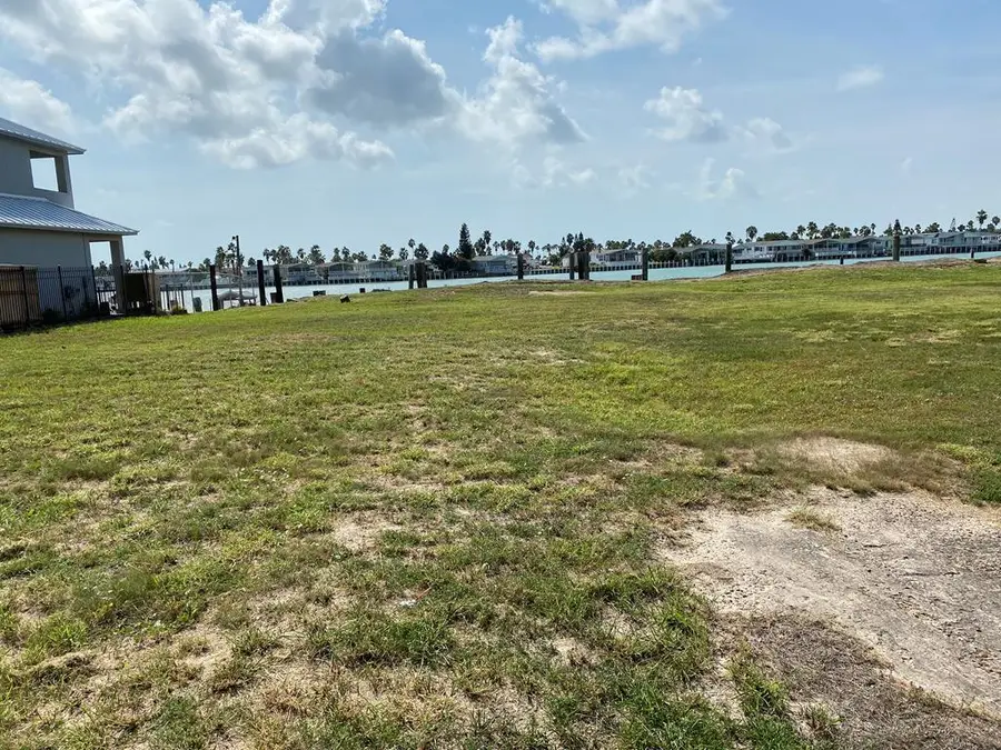 0 S South Shore, Port Isabel, TX 78578 - #2