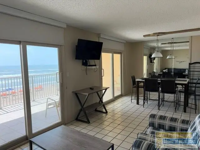5600 Gulf Blvd. #405, South Padre Island, TX 78597 - #2
