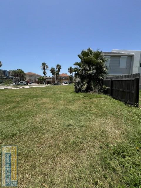 116 E Acapulco St., South Padre Island, TX 78597 - #2
