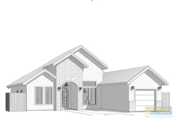 3111 Juan Castillo Ave., Port Isabel, TX 78578