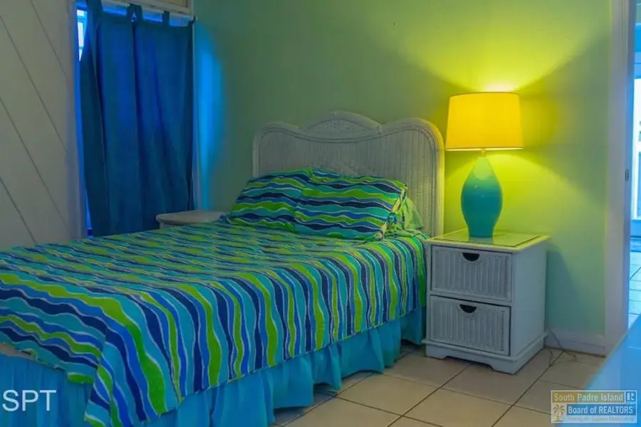 126 E Carolyn Dr., South Padre Island, TX 78597 - #2