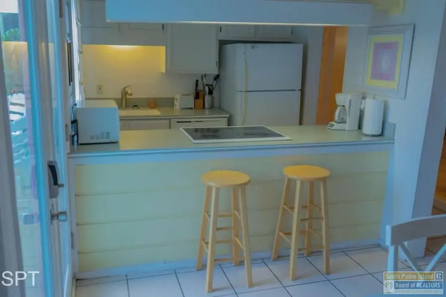 126 E Carolyn Dr., South Padre Island, TX 78597 - #3