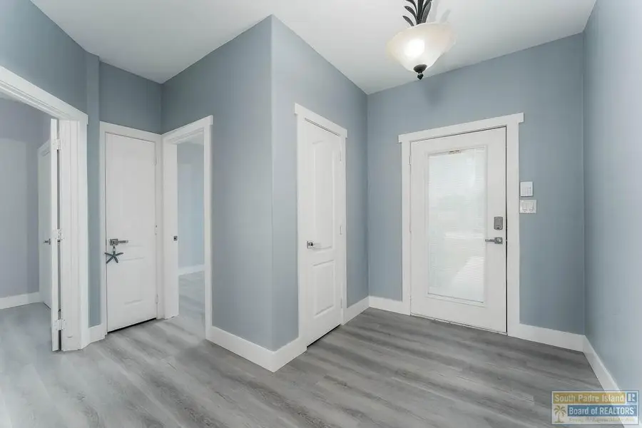 1218 Fresno Dr., Laguna Vista, TX 78578 - #2