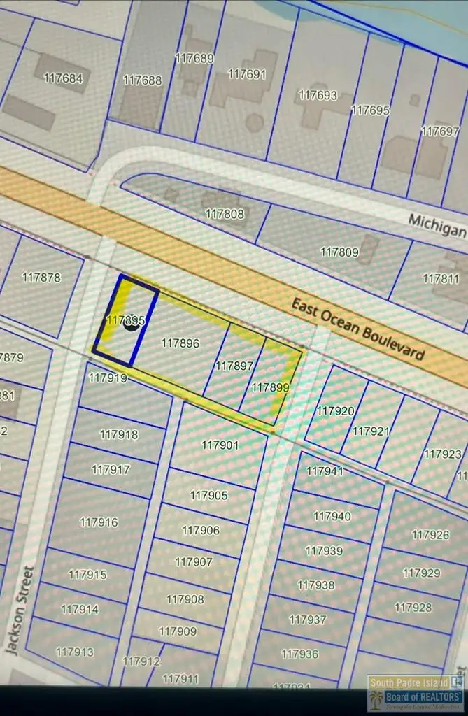 47632 Highway 100, Laguna Heights, TX 78578 - #2