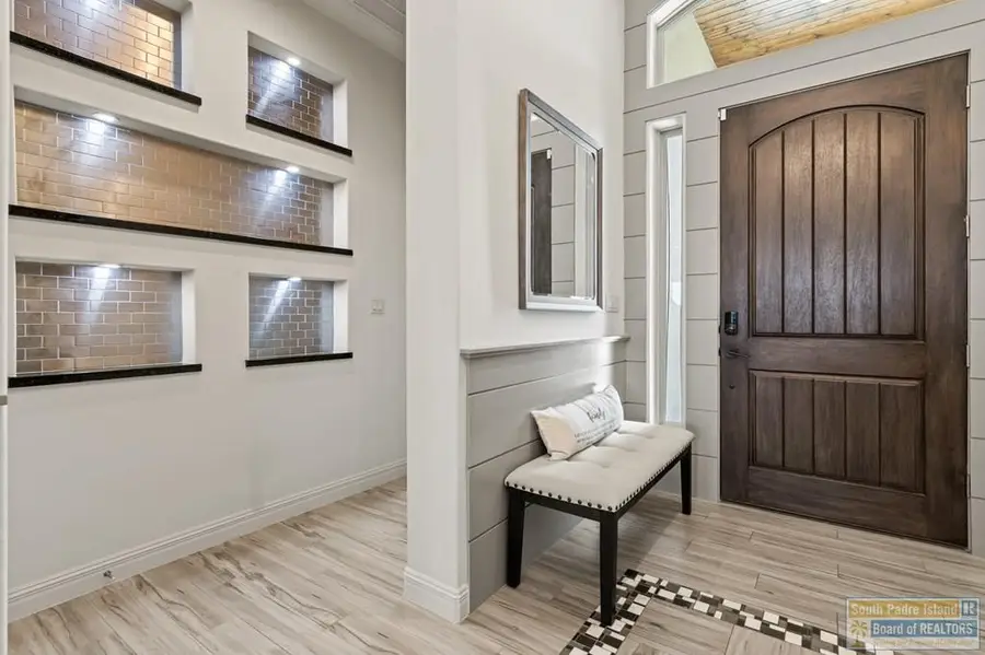 5623 Rustic Manor Dr., Brownsville, TX 78526 - #3