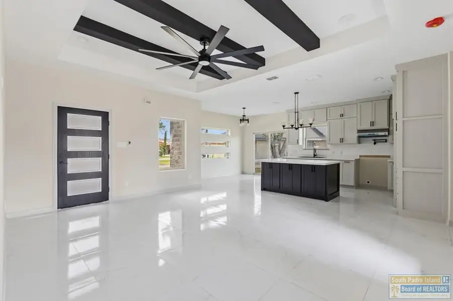 735 Carnation, Los Fresnos, TX 78566 - #2
