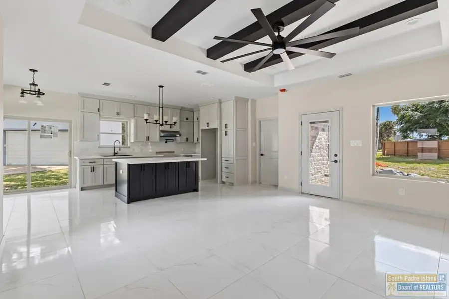 735 Carnation, Los Fresnos, TX 78566 - #3