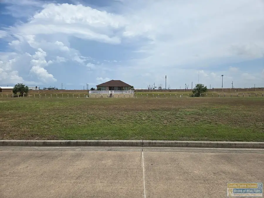 207 Anne Bonny, Port Isabel, TX 78578 - #2