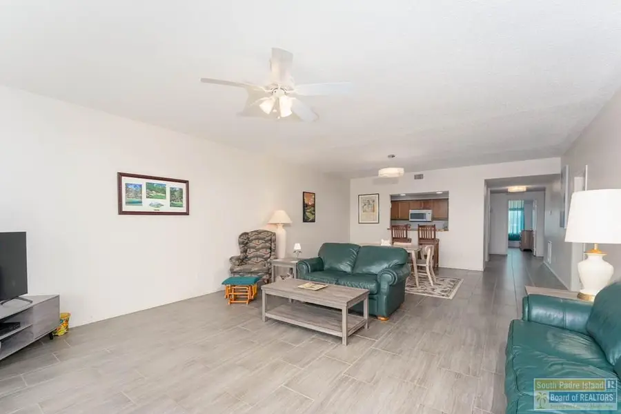 3 Ocelot Trail #1101, Laguna Vista, TX 78578 - #2
