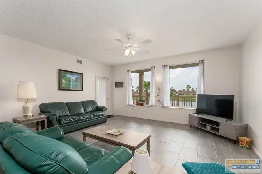 3 Ocelot Trail #1101, Laguna Vista, TX 78578 - #3