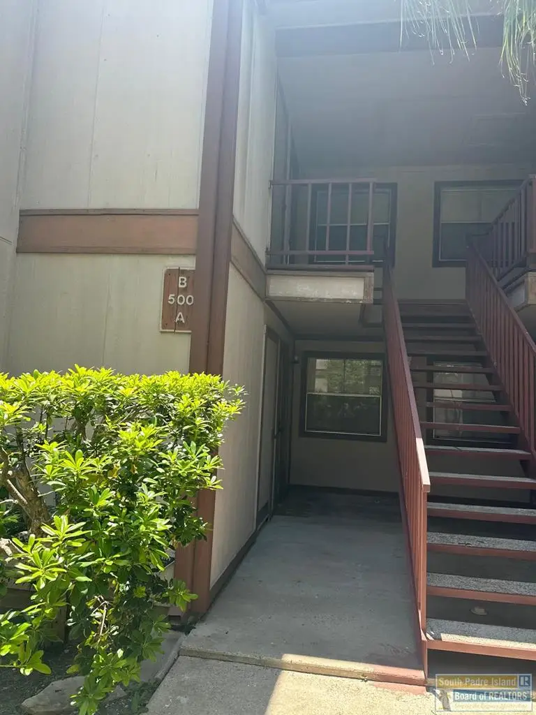 3005 Old Alice Rd. #500 A, Brownsville, TX 78526 - #1