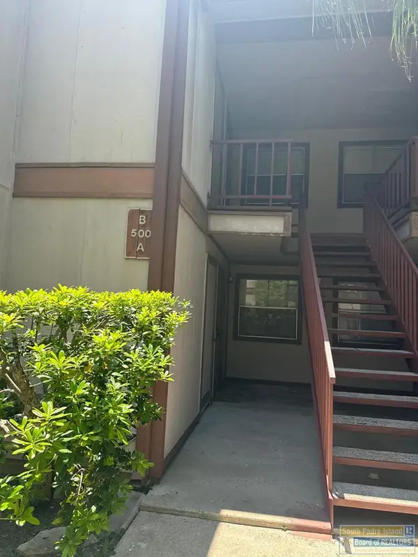 3005 Old Alice Rd. #500 A, Brownsville, TX 78526