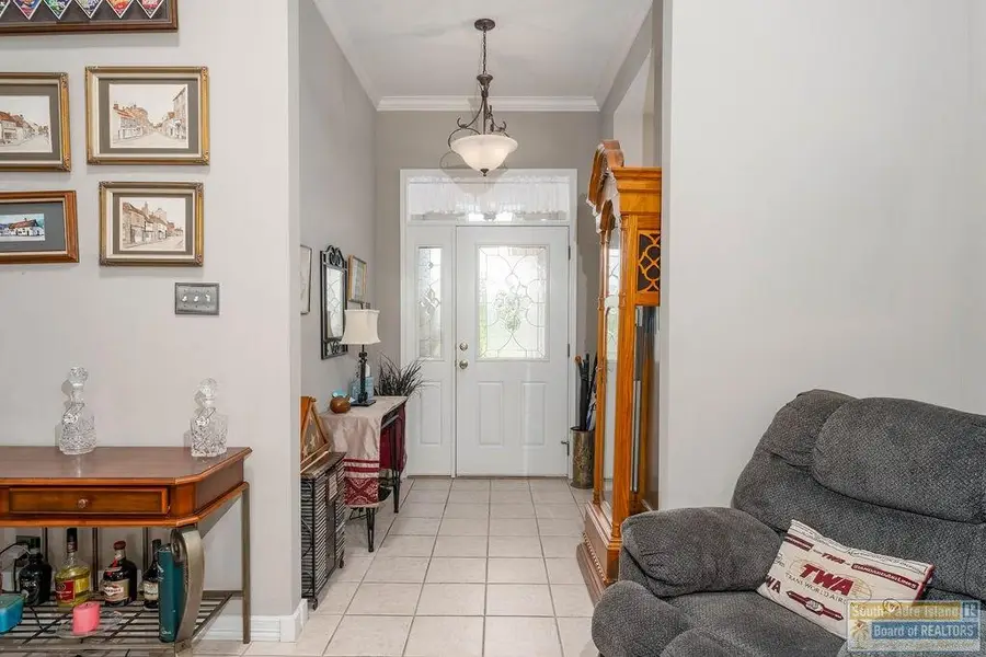 16 Augusta Dr., Laguna Vista, TX 78597 - #2