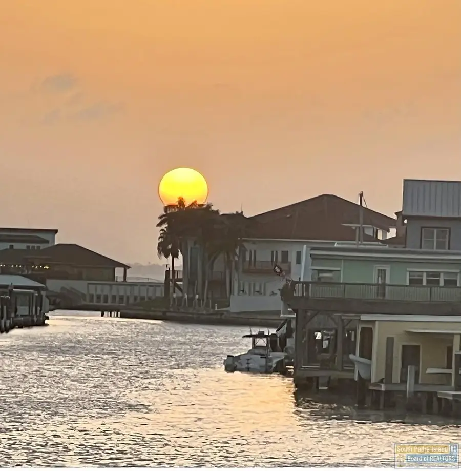 226 W Houston St. #212, Port Isabel, TX 78578 - #2