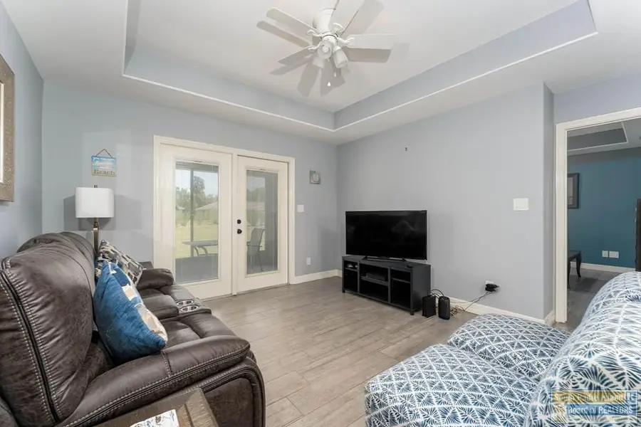 26 Augusta West, Laguna Vista, TX 78578 - #3