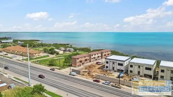 48157 Highway 100 #5, Port Isabel, TX 78578 - #1