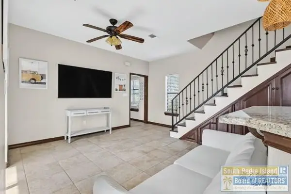 48157 Highway 100 #5, Port Isabel, TX 78578 - #3