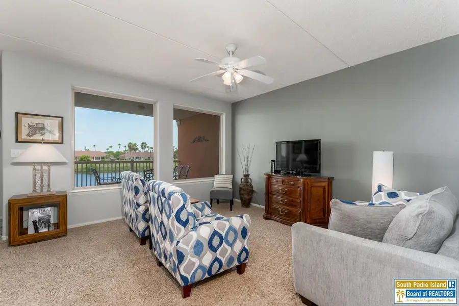 3 Ocelot Trail #1103, Laguna Vista, TX 78578 - #3