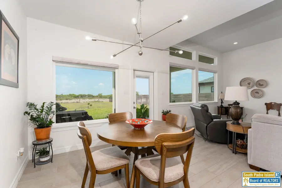 136 Torrey Pines Dr., Laguna Vista, TX 78578 - #3