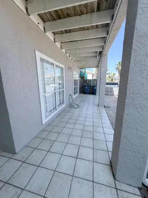 123-A E Oleander St., South Padre Island, TX 78597 - #3