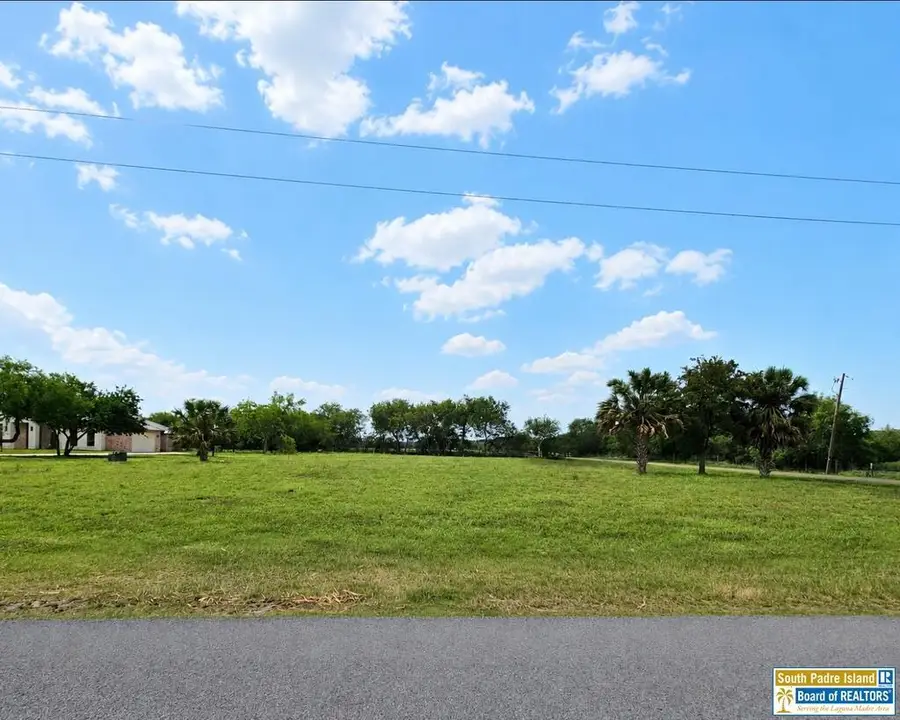 000 Kornegay Rd, San Benito, TX 78586 - #2