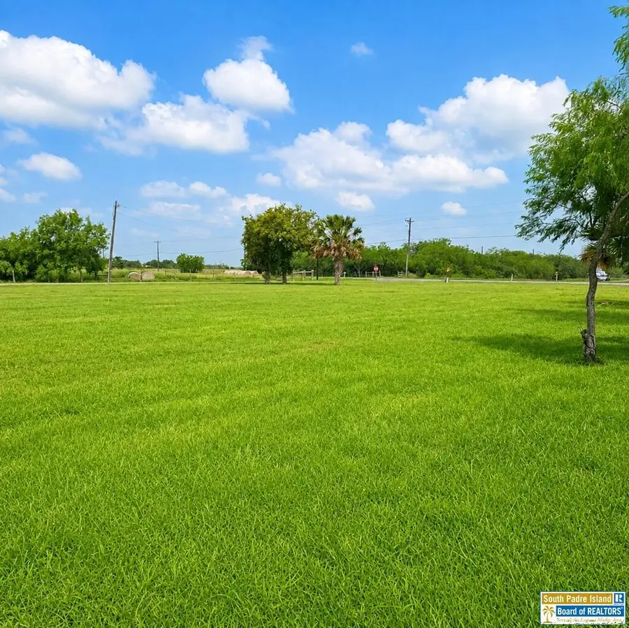 000 Kornegay Rd, San Benito, TX 78586 - #3