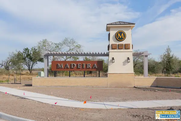 3345 Nazaret Ave., Brownsville, TX 78526
