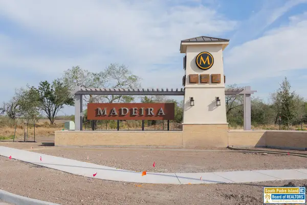 3461 Nazaret Ave., Brownsville, TX 78526