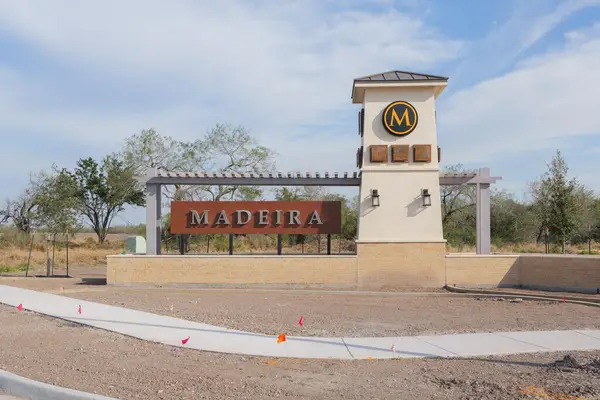 3481 Nazaret Ave., Brownsville, TX 78526