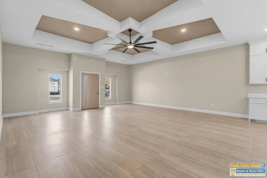 5962 Lourdes Blvd., Brownsville, TX 78521 - #2