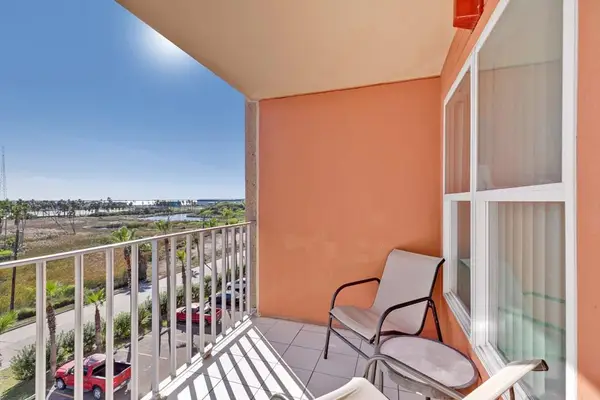 130 Padre Blvd. #511, South Padre Island, TX 78597