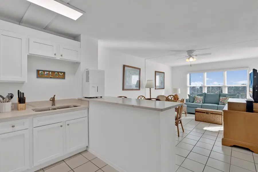 130 Padre Blvd. #511, South Padre Island, TX 78597 - #3