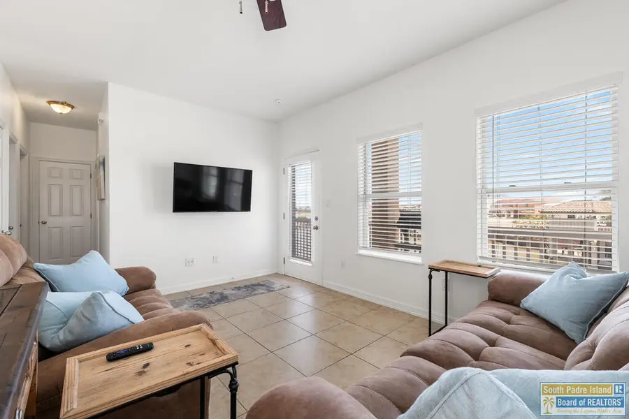1506 Highway 100 #201, Port Isabel, TX 78578 - #2