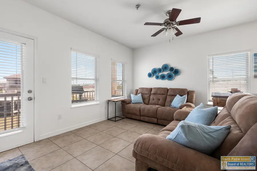 1506 Highway 100 #201, Port Isabel, TX 78578 - #3